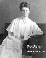 FELT Naomi Spencer 1886-1971.jpg